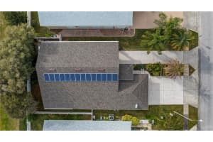 16418 CITRUS PARKWAY, CLERMONT, FL 34714 Sold 06/06/24