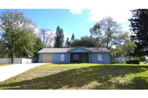 12635 ERYN BOULEVARD, CLERMONT, FL 34711 Sold 03/28/24