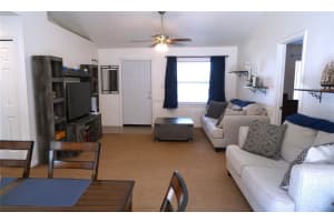 12635 ERYN BOULEVARD, CLERMONT, FL 34711 Sold 03/28/24