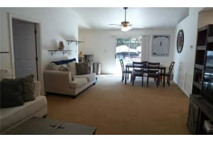 12635 ERYN BOULEVARD, CLERMONT, FL 34711 Sold 03/28/24