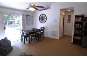 12635 ERYN BOULEVARD, CLERMONT, FL 34711 Sold 03/28/24