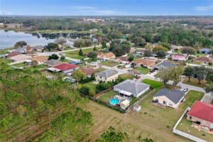 148 LAKE CATHERINE CIRCLE, GROVELAND, FL 34736 Sold 05/24/24