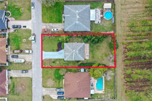 148 LAKE CATHERINE CIRCLE, GROVELAND, FL 34736 Sold 05/24/24