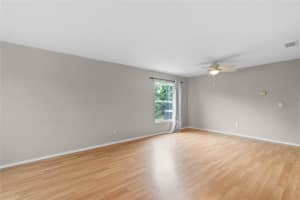 148 LAKE CATHERINE CIRCLE, GROVELAND, FL 34736 Sold 05/24/24