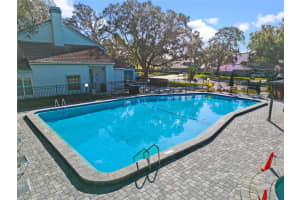 4482 OAK ARBOR CIRCLE, ORLANDO, FL 32808 Sold 05/17/24