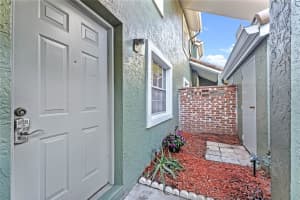 4482 OAK ARBOR CIRCLE, ORLANDO, FL 32808 Sold 05/17/24