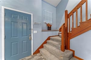 4482 OAK ARBOR CIRCLE, ORLANDO, FL 32808 Sold 05/17/24