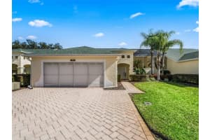 413 GLEN ARBOR LANE, LEESBURG, FL 34748 Sold 05/08/24