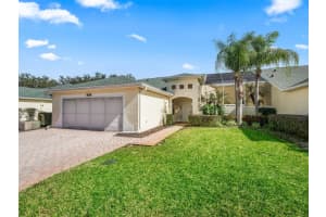 413 GLEN ARBOR LANE, LEESBURG, FL 34748 Sold 05/08/24