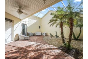 413 GLEN ARBOR LANE, LEESBURG, FL 34748 Sold 05/08/24
