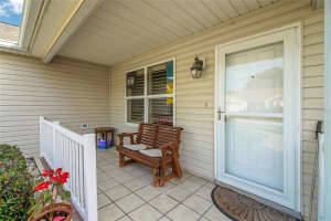 16937 77TH NORTHRIDGE COURT, THE VILLAGES, FL 32162 Sold 08/01/24