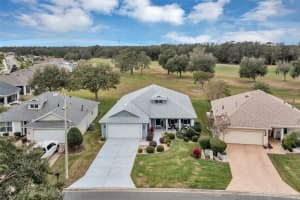 26713 WHITE PLAINS WAY, LEESBURG, FL 34748 Sold 02/27/24