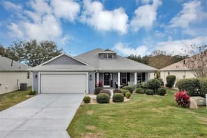 26713 WHITE PLAINS WAY, LEESBURG, FL 34748 Sold 02/27/24