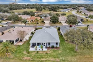 26713 WHITE PLAINS WAY, LEESBURG, FL 34748 Sold 02/27/24