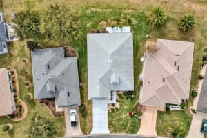 26713 WHITE PLAINS WAY, LEESBURG, FL 34748 Sold 02/27/24