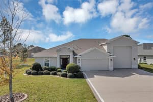 4408 HERITAGE TRAIL, LEESBURG, FL 34748 Sold 05/29/24