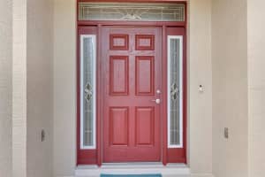 4408 HERITAGE TRAIL, LEESBURG, FL 34748 Sold 05/29/24