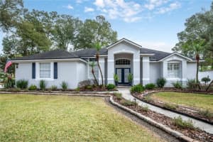 137 STEEPLECHASE CIRCLE, SANFORD, FL 32771 Sold 03/08/24
