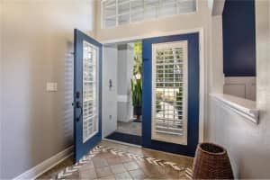 137 STEEPLECHASE CIRCLE, SANFORD, FL 32771 Sold 03/08/24