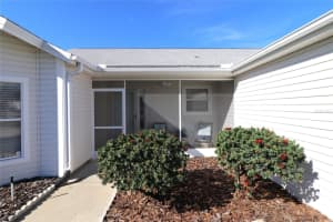 2257 MARGARITA DRIVE, THE VILLAGES, FL 32159 Sold 04/02/24