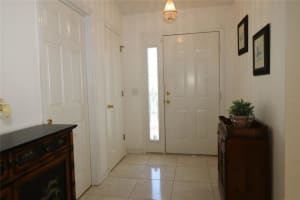 2257 MARGARITA DRIVE, THE VILLAGES, FL 32159 Sold 04/02/24