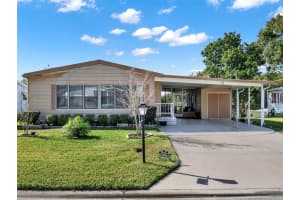 3960 CITRUS CIRCLE, ZELLWOOD, FL 32798 Sold 04/29/24
