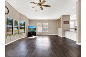 3960 CITRUS CIRCLE, ZELLWOOD, FL 32798 Sold 04/29/24
