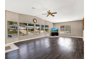 3960 CITRUS CIRCLE, ZELLWOOD, FL 32798 Sold 04/29/24