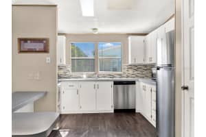 3960 CITRUS CIRCLE, ZELLWOOD, FL 32798 Sold 04/29/24