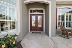 2320 CLEARWATER RUN, THE VILLAGES, FL 32162 Sold 04/26/24