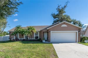 7728 HABERSHAM DRIVE, LAKELAND, FL 33810 Sold 03/13/24