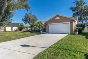 7728 HABERSHAM DRIVE, LAKELAND, FL 33810 Sold 03/13/24