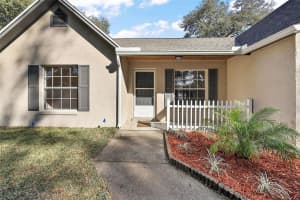 1561 DORSET DRIVE, MOUNT DORA, FL 32757 Sold 02/23/24