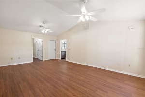 1561 DORSET DRIVE, MOUNT DORA, FL 32757 Sold 02/23/24