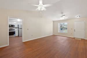 1561 DORSET DRIVE, MOUNT DORA, FL 32757 Sold 02/23/24