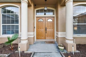 1717 SILHOUETTE DRIVE, CLERMONT, FL 34711 Sold 04/01/24