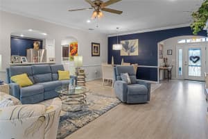 26605 OTTER CREEK LANE, LEESBURG, FL 34748 Sold 06/27/24