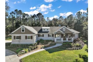 7071 NORNE LANE, MOUNT DORA, FL 32757 Sold 03/29/24