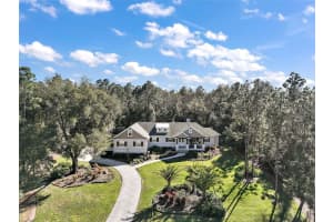 7071 NORNE LANE, MOUNT DORA, FL 32757 Sold 03/29/24