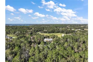 7071 NORNE LANE, MOUNT DORA, FL 32757 Sold 03/29/24