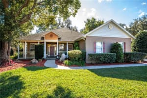 19521 SPRING OAK DRIVE, EUSTIS, FL 32736 Sold 10/03/24