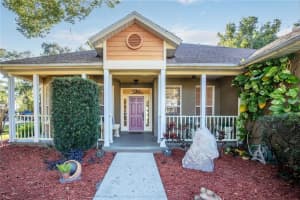 19521 SPRING OAK DRIVE, EUSTIS, FL 32736 Sold 10/03/24