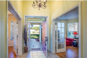 19521 SPRING OAK DRIVE, EUSTIS, FL 32736 Sold 10/03/24