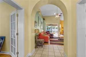 19521 SPRING OAK DRIVE, EUSTIS, FL 32736 Sold 10/03/24