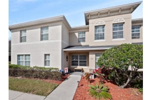 327 CARINA CIRCLE, SANFORD, FL 32773 Sold 03/21/24