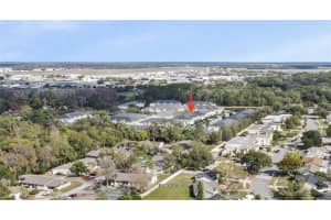 327 CARINA CIRCLE, SANFORD, FL 32773 Sold 03/21/24