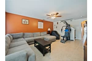 327 CARINA CIRCLE, SANFORD, FL 32773 Sold 03/21/24