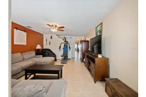 327 CARINA CIRCLE, SANFORD, FL 32773 Sold 03/21/24