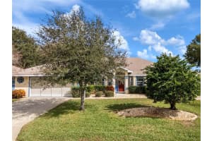 21336 ROYAL ST GEORGES LANE, LEESBURG, FL 34748 Sold 07/03/24