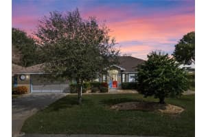 21336 ROYAL ST GEORGES LANE, LEESBURG, FL 34748 Sold 07/03/24